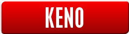 Keno
